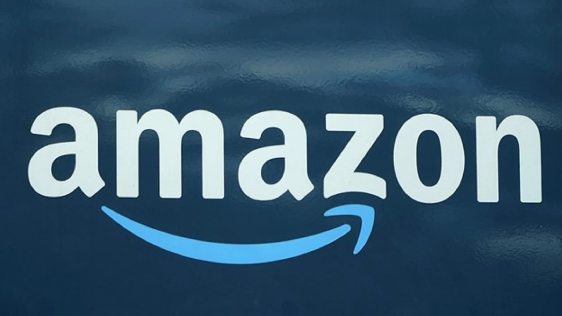 Major outage hits Amazon Web Services; many sites affected