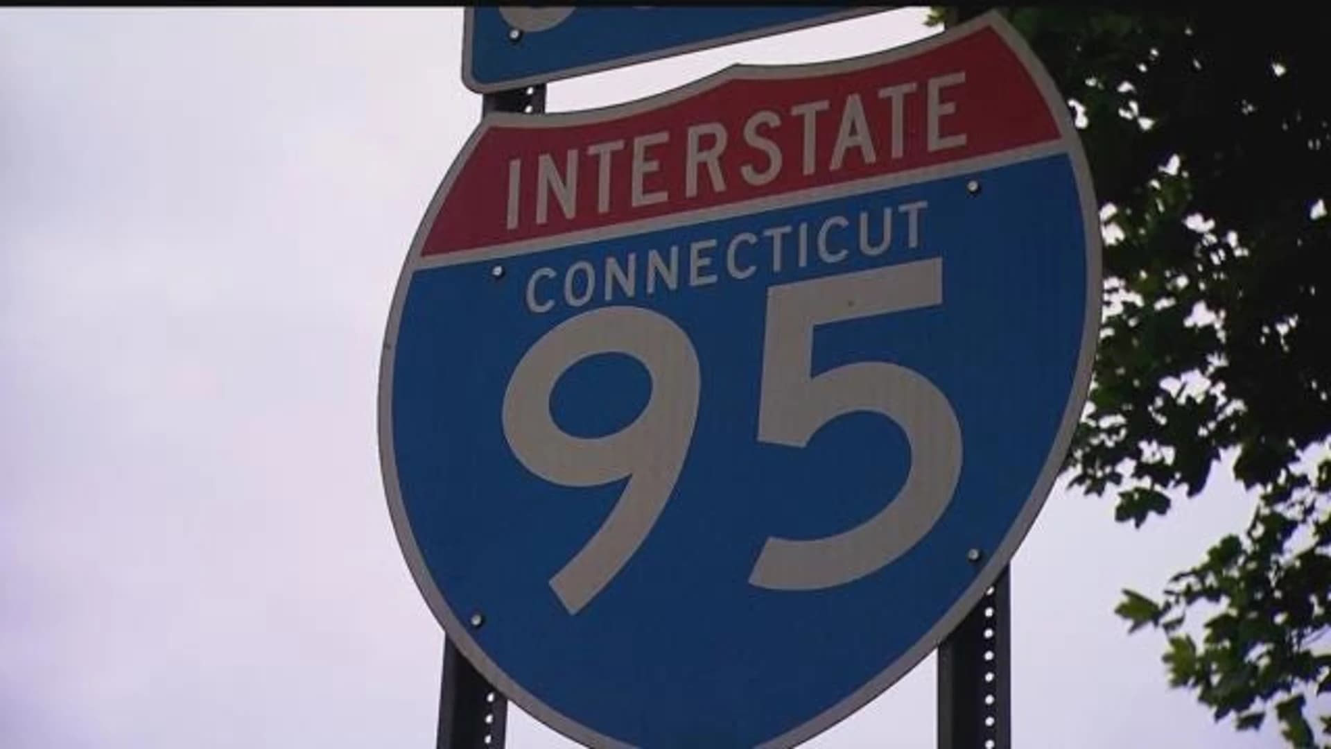 Gov. Lamont considering tolls for cars on state roads in CT