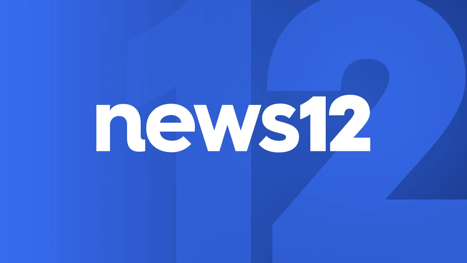 News 12 Connecticut Numbers & Links for Oct. 2022