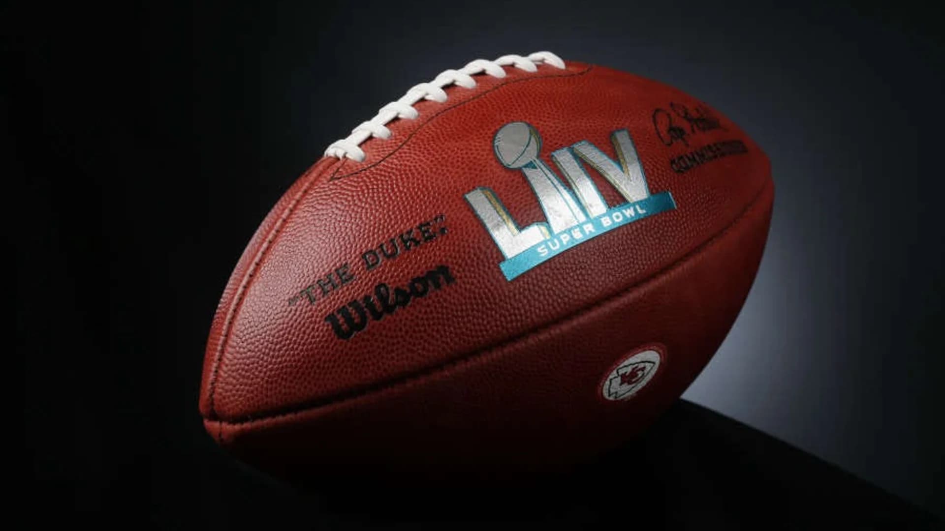 News 12 viewers pick Chiefs to win Super Bowl LIV
