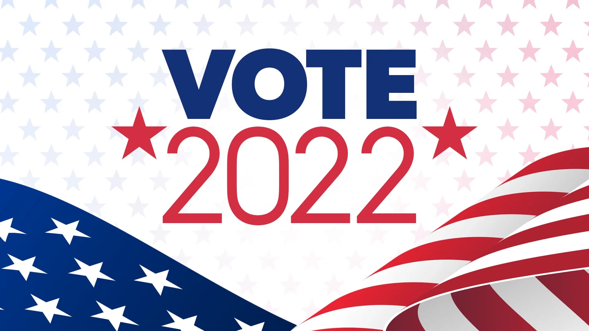 LIVE UPDATES: 2022 primary elections