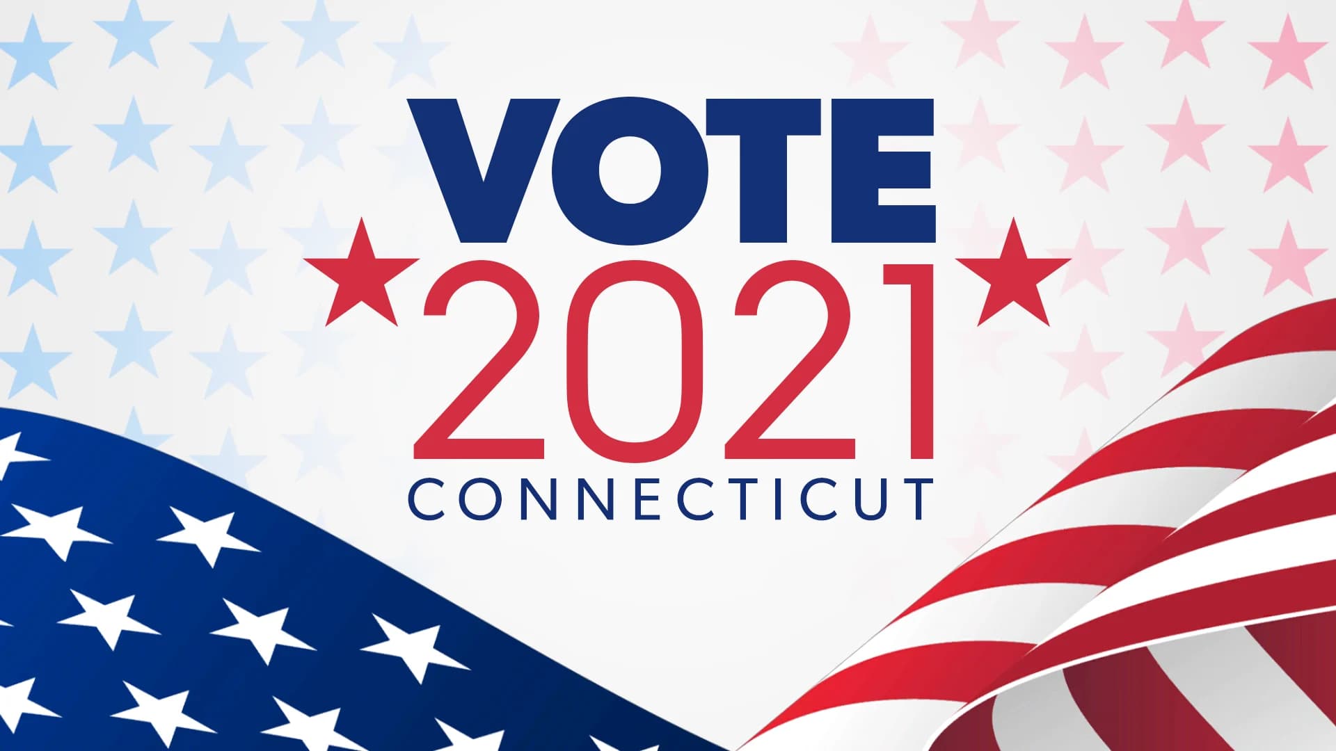 RESULTS: News 12 Connecticut Election Day results 