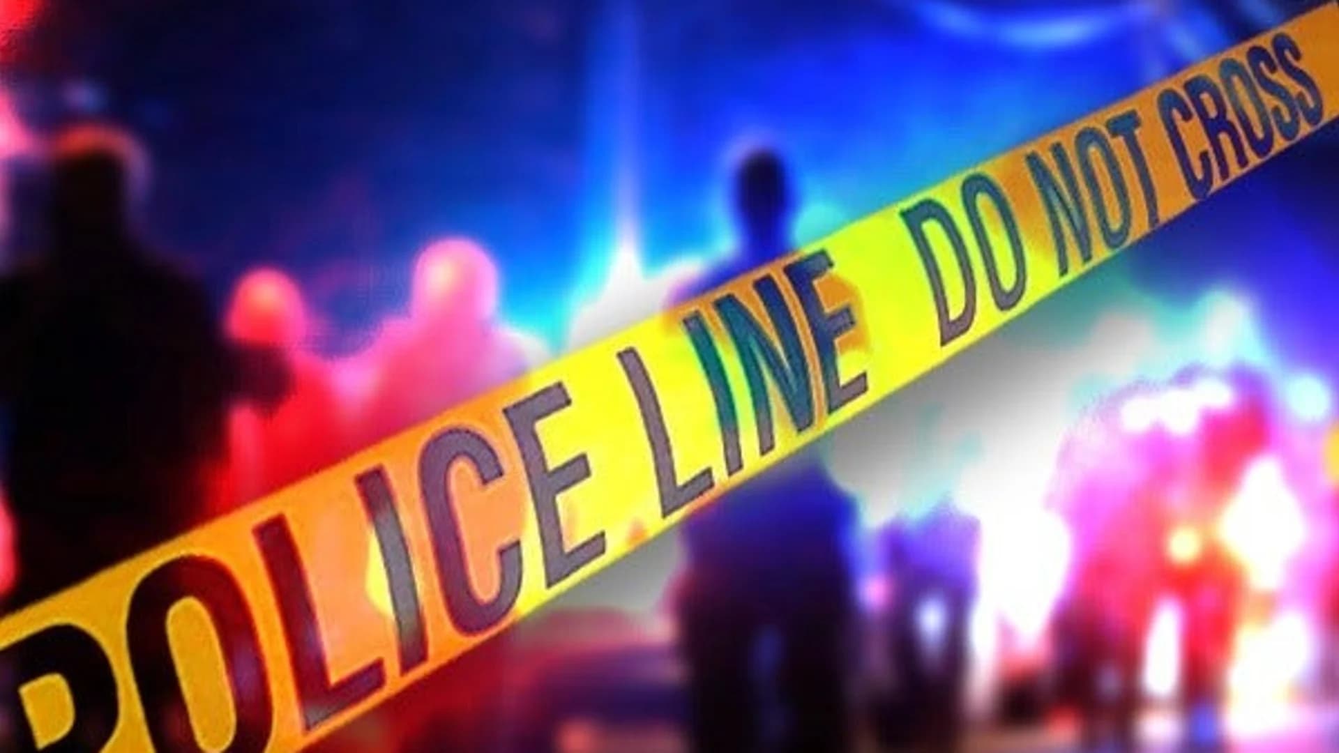 Police find human remains in car pulled from Salem River