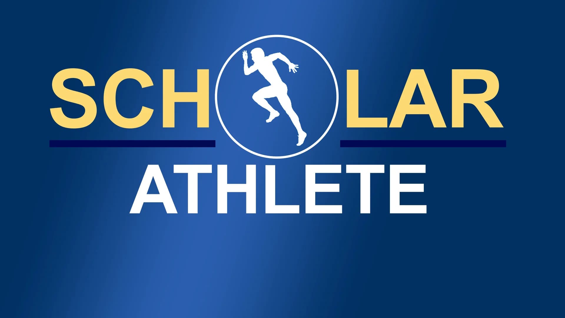 News 12 Connecticut Scholar Athlete Nomination Form