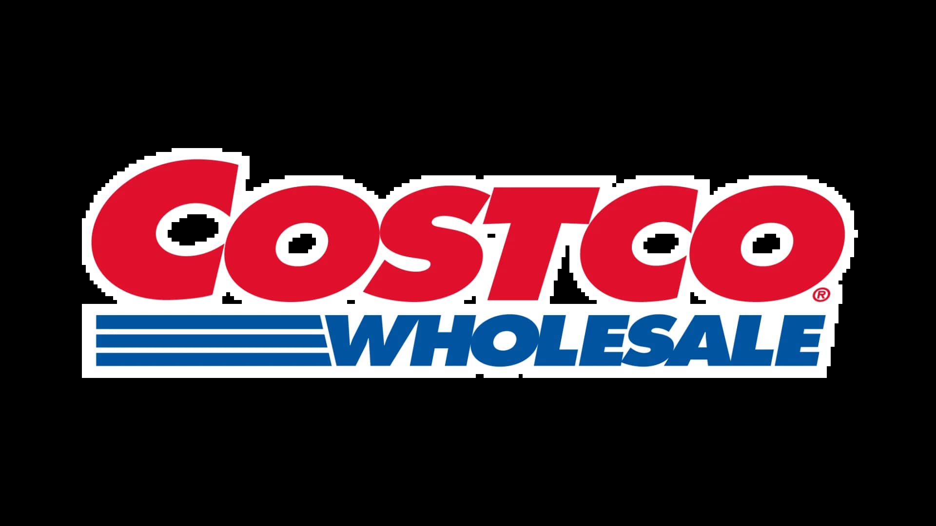 Costco changes membership policy to limit amount of people in stores