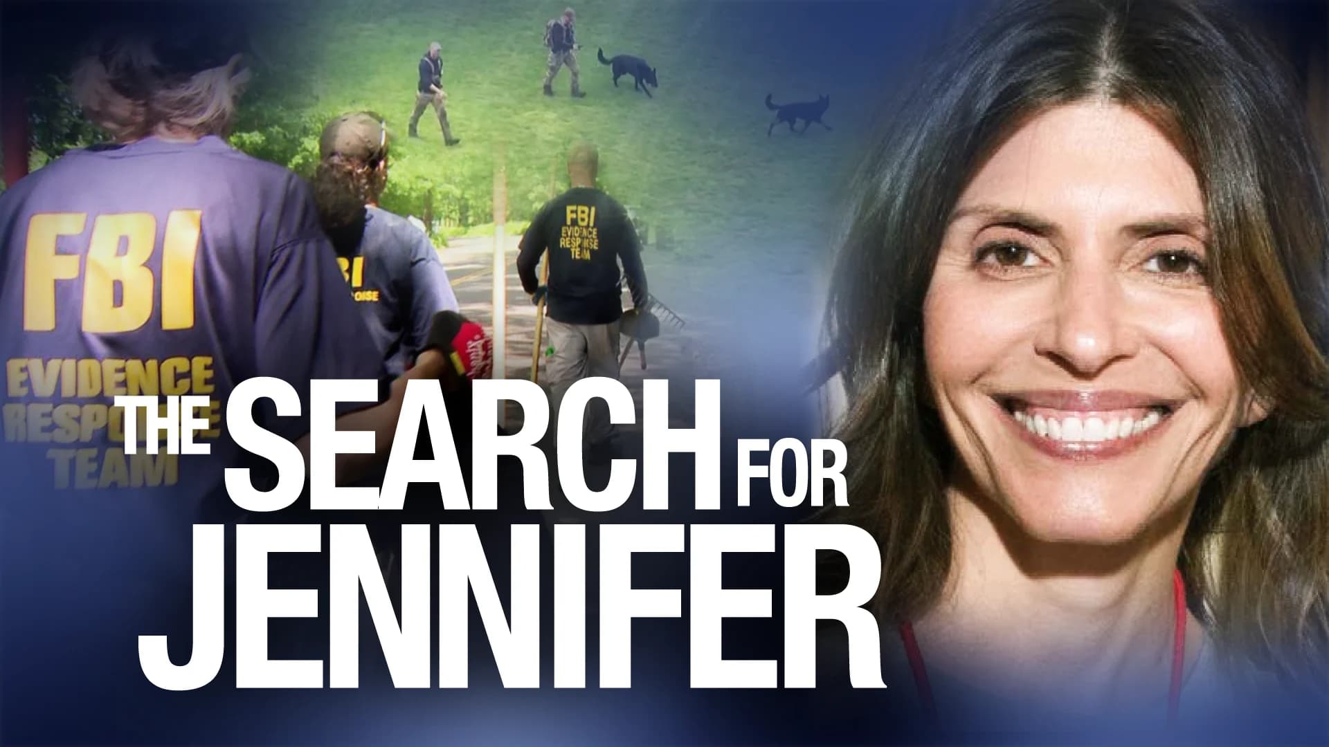 Live Notebook from the Jennifer Dulos Case